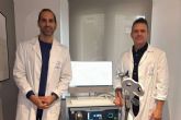 Neuromodulacin Zaragoza; Innovacin en Salud Mental para las reas rurales de Aragn