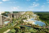 Larimar City & Resort se posiciona como el destino preferido para la inversin inmobiliaria en el Caribe