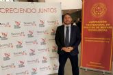 Entrevista al CEO de GlobtiKa Lab; Los riesgos de un peritaje barato y su impacto en los juicios