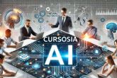 CursosIA Llega para Democratizar la Inteligencia Artificial con Cursos Innovadores y Bootcamps Intensivos