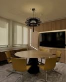 Los espacios flexibles de Gran Via Business & Meeting Center son una solucin estratgica para la expansin internacional de las empresas