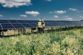 BayWa r.e. ofrece soluciones avanzadas de O&M fotovoltaico para maximizar el rendimiento de activos solares