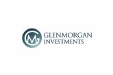 Glenmorgan Investments reabre el Fondo de Innovacin de Activos Digitales