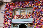 BRUNCHIT refuerza su reinado en el sector del brunch; 8,2M en 2024 y una expansin imparable