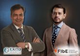 Acuerdo entre FIbE y XITO EDUCATIVO para el impulso de la informacin educativa en Iberoamrica