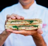 La Bikineria: reinventando el sabor del bikini y liderando el mercado en 2025