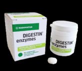 Mabonatur ayuda a recuperar la salud digestiva en enero