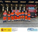 El proyecto MatOnTime generar soluciones inteligentes para optimizar y transformar la planificacin en el sector de la construccin