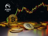 AgroUSD anuncia su papel protagonista en la revolucin financiera global con Stablecoins