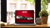 AVIS lanza nuevos servicios centrados en tecnologa y fidelizacin para 2025