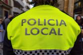 Preparar la oposicin de polica local en Valencia, Castelln y Alicante, ahora ms accesible con Vicopol