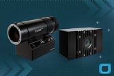 Photonis lanza dos soluciones para avanzar en las aplicaciones de deteccin e imagen de fotn nico