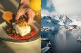 Arranca la campana ms esperada del Skrei, el Rey de los bacalaos exclusivo de Noruega