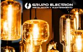 Soluciones Electrn: Ms de 20 anos liderando instalaciones elctricas de calidad