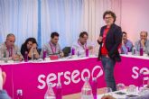 SERSEO Labs revoluciona la aplicacin de IA en las PYMEs