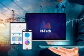 M.Tech, la nueva herramienta tecnolgica de Magnus Commodities para transformar la gestin energtica