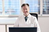 Entrevista al Dr. Javier Romn, director mdico del IOB Institute of Oncology Madrid