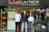 Clauteck, una solucin de cerrajera urgente en Barcelona con atencin profesional las 24 horas