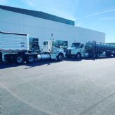 La ciudad de Houston renueva su confianza en FCC Environmental Services para la gestin de sus biorresiduos