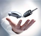 Alquiler de coches sin complicaciones en el Aeropuerto de Barcelona con Alquicoche