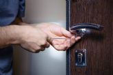 Servicio de cerrajera 24/7 en Madrid y Alicante de manos de Reparar Tu Casa