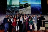 Estos son los ganadores de los premios 'Goya' de los viajes 2025