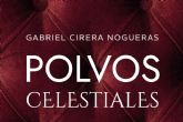 Polvos celestiales; humor, pasin y crimen en el Londres ms inesperado