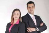 Presentacin inmobiliaria en 1 Minuto
