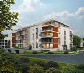 Bosch explora las tendencias del sector de la calefaccin, climatizacin y ACS para 2025