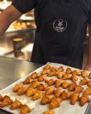 El Mol Pan y Caf: 10 anos de xito y ambiciosos planes de expansin para 2025