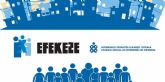 XI Jornadas de la Sociedad Cientfica de Enfermera Familiar y Comunitaria de Euskadi (EFEKEZE), este jueves en la sede del COEGI
