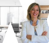 Liderar con inteligencia emocional: claves para destacar en un entorno laboral cambiante, segn Wyser