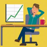 Los vdeos motion graphics: la clave para ganar visibilidad online