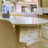 ?Por qu las empresas deberan analizar sus facturas de luz y gas? POWER GESTION tiene la respuesta