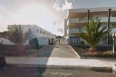 Inversin de alta rentabilidad; Venta de un local con 82 plazas de aparcamiento en Costa Teguise