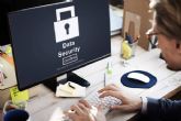 Datos personales y privacidad, claves para garantizar la proteccin en la era digital