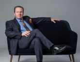 Ignacio Purcell refuerza la innovacin en Black Star Group con tecnologa sostenible