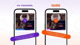 EXTE lanza GVOS una solucin eficiente y sostenible que revolucionar la publicidad en vdeo