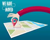 Aspectos clave para organizar mudanzas y elegir un guardamuebles adecuado