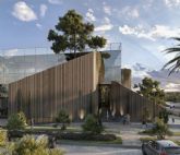 UTAMED nace para convertirse en la universidad de los profesionales del siglo XXI