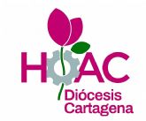 Personas migrantes: Libres de partir, libres de quedarse