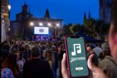 Festiverso, la nueva plataforma para transformar la gestin de festivales