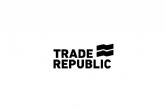 Trade Republic acelera su crecimiento en Europa y lanza productos bancarios locales en Italia