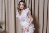 El segundo vestido de novia; La tendencia que triunfa en las bodas