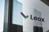 Leox; Simplificando la gestin de trmites legales para particulares y empresas