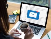 Email marketing, la solucin rentable y eficaz que Israel Huerta pone al alcance de las empresas