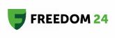 Espana es una de las economas europeas con mejores perspectivas para el 2025, segn Freedom24