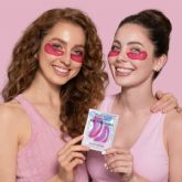 Yeauty selecciona 2 tratamientos express que no pueden faltar en el neceser este 2025