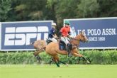 USPA y U.S. Polo Assn. celebran su 135 aniversario
