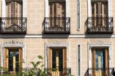 La devolucin de arras en compraventas inmobiliarias; claves segn Clave Inmueble